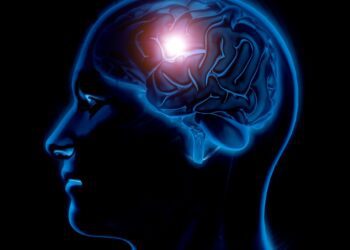 Neuroimaging in Alzheimer’s disease for Early Diagnosis: A Comprehensive Review