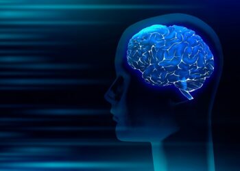 Prefrontal EEG slowing, synchronization, and ERP peak latency in association with predementia stages of Alzheimer’s disease