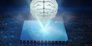 Should artificial intelligence be used in conjunction with Neuroimaging in the diagnosis of Alzheimer’s disease?